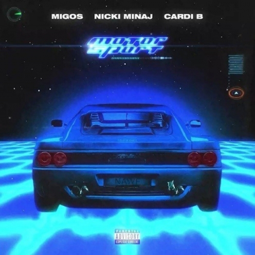 TÉLÉCHARGER MOTORSPORT MIGOS MOTORSPORT MIGOS TÉLÉCHARGER